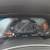 2021 BMW X5 AWD All Wheel Drive Electric xDrive40i SUV 11 thumbnail