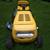 Riding mower 2 thumbnail
