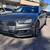 2017 Audi A4 Technik S-Line | Fully Serviced | 122,954 KM 1 thumbnail