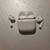 AirPod 4 (Active Noise Cancellation) 2 thumbnail