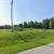 3.9 Acres Cleared Parcel 2 thumbnail