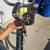 Custom Cannondale Ape hanger 1 thumbnail