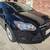 2014 Ford Focus SE *** 115K LOW MILES *** *** GAS SAVER - 4 CYLINDER * 1 thumbnail