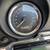 Harley Davidson Ultra Classic 2 thumbnail