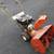 Ariens 24" snowblower 3 thumbnail
