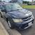 Dodge Journey 2011 2 thumbnail