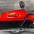 2014 Harley Davidson FLHRSE CVO Road King Touring Low Miles! Must See! 9 thumbnail