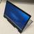 DELL 14-5485 2n1/ Touch Screen/ AMD Ryzen 7 3700U/ 512GB SSD/ 8GB RAM 9 thumbnail