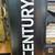 Century Original Wavemaster Freestanding Heavy Punching Bag 2 thumbnail