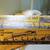 American Flyer Trestle Set / 24 piece 7 thumbnail