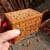 BONE BOX and wood boxes collection . 13 thumbnail