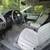 2015 Audi Q7 Premium Plus 13 thumbnail