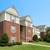 Dining Room, Range, 3/bd 2/ba 7 thumbnail