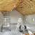 Drywall and Remodeling 24 thumbnail