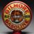 WANTED! Gas Oil Signs Porcelain Neon Gas Pumps Gas Globes Air Meters 1 thumbnail