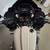 2023 Harley-Davidson FLTRXST - Road Glide SHD-ST 135 8 thumbnail