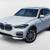 2019 BMW X5 AWD All Wheel Drive xDrive40i SUV 1 thumbnail