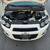 2016 Chevrolet Sonic LTZ Auto 4dr Hatchback We Finance! 14 thumbnail