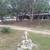 Full time rv site for rent 30 amp 5 thumbnail