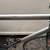 One-of-a-Kind Marinoni Steel 55CM Road Bike - Campy Record Carbon 7 thumbnail