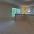 Beautiful 3-Bedroom End-Unit Townhome in Plymouth – Wayzata School Dis 9 thumbnail
