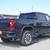 2024 Chevrolet Silverado 2500HD Z71 Custom 6.6L V8 Duramax 4X4 Diesel 5 thumbnail