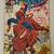 *** TORONTO BLUE JAYS with AMAZING SPIDERMAN / Spider-man COMIC BOOK 10 thumbnail
