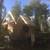 Trapper Creek, Alaska, cabin 3 thumbnail