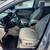 2015 Ford Escape Titanium 10 thumbnail