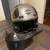 Harley Davidson 3 in 1 Helmet XL- worn once 2 thumbnail
