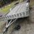 LIKE NEW ATV UTV Utility trailer 1 thumbnail