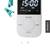 CES Max- CES Device- For Insomnia Anxiety-Alpha Wave Stim Therapy 2 thumbnail