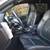 2017 Porsche Cayenne plus By Appointment Only 13 thumbnail