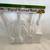 4 Piece Set of Floral Kitchen Utensils/Tools 2 thumbnail