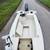1998 Hoog Hornet 165 6 thumbnail