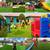 Artificial grass supply & installation services ⛳️🛠️ 7 thumbnail