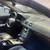 2006 Volvo xc90, 17 thumbnail