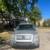 2007 Honda Pilot 2 thumbnail