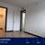 Exceptionally Cozy 1 BR-Enjoy Pool & Private Patio Living 4 thumbnail