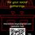Mobile Bartender (The Cantinero) 4 thumbnail