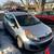 2015 KIA Rio GDI Hatchback~5 Door ~ Excellent Fuel Economy! 5 thumbnail