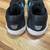 Brook’s Women’s Ariel 20 Black/Blue, Size 9D Wide 4 thumbnail