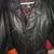 100% Leather jacket with liner 4 thumbnail