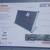 (4) 100 Watt Monocrystalline Solar Panels 1 thumbnail