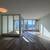 Beautiful 2 Bed, 2 Bath + Den, Parking, Views & Amenities! 6 thumbnail