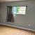 !!~ STUNNING NEW  DETACHED ONE SEPARATE  BEDROOM GUEST HOUSE !!$$$2195 8 thumbnail