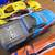 RC Body Shells 4 thumbnail