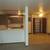 Mukwonago 2 Bedroom Apt 3 thumbnail