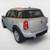 2016 MINI Cooper Countryman   SUV 8 thumbnail
