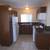 Modern Kitchen Cabin🔷Granite Counter Tops,St.Appliances,Garage Avail. 7 thumbnail
